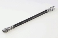 Hella 8AH 355 462-421 Bremsschlauch Vorne Hinten FüR Renault