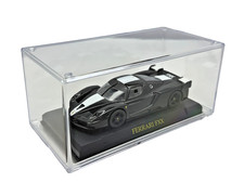 Ferrari Enzo FXX 1/43 Scale Diecast Model Car IXO Altaya