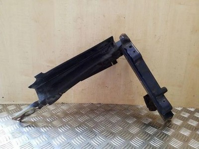 VW TRANSPORTER IV Flatbed  70XD Andere Aufbauteile 701915445A 2.5 26113538