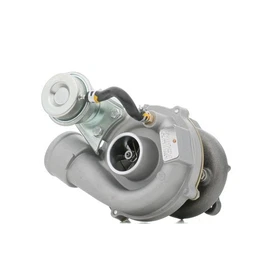 Turbolader RIDEX 2234C10756 für FORD TRANSIT MK-5 Bus (E ) TRANSIT Bus MK-4 (E )
