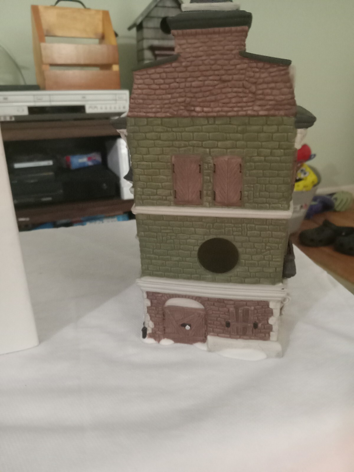Picture 7 of 14