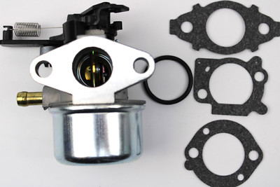 Vergaser für Briggs & Stratton 850er 950er Serie mit Ready Start 593599 595390