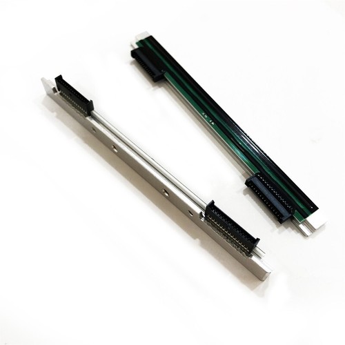 Neu Original Thermodruckkopf für Zebra ZD420 ZD620 ZD621 Drucker Druckkopf - Bild 3 von 12