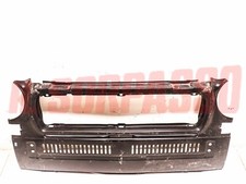 Calandre Autobianchi A112