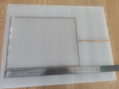 TP-4185S1 Touch Screen at best price in New Delhi by NU Tech Sales | ID