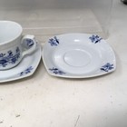 Foto 3 di 6