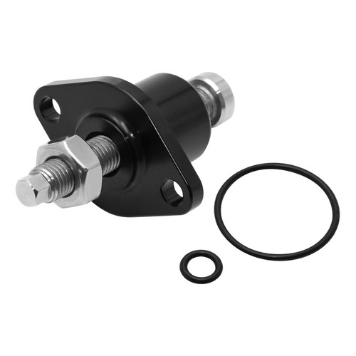 Tensor de cadena de leva manual para motocicleta Honda CRF150R CRF250R CBR125R CMX300 - Imagen 1 de 12