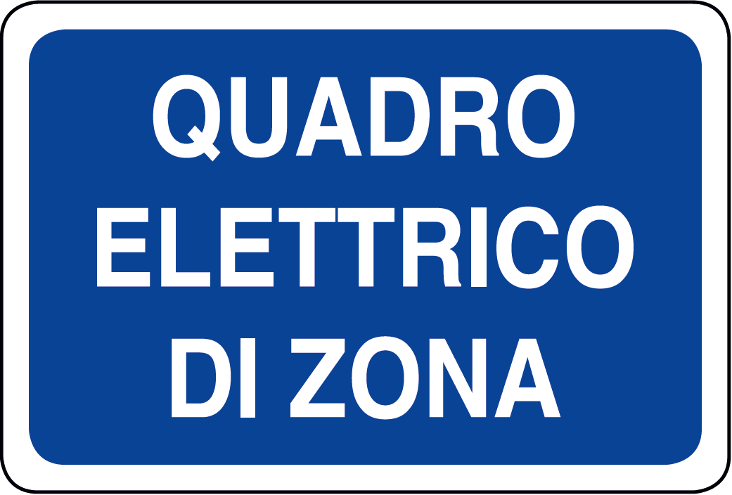 Foto 1 di 1