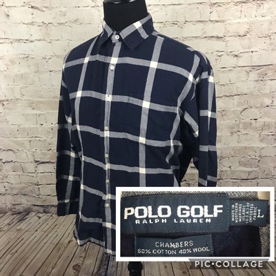 YYG Mens Cotton Big and Tall Long Sleeve Casual Plus Size Plaid Dress Checkered Shirt YYG Mens Cotton Big and Tall Long Sleeve Casual Plus Size Plaid Dress Checkered Shirt