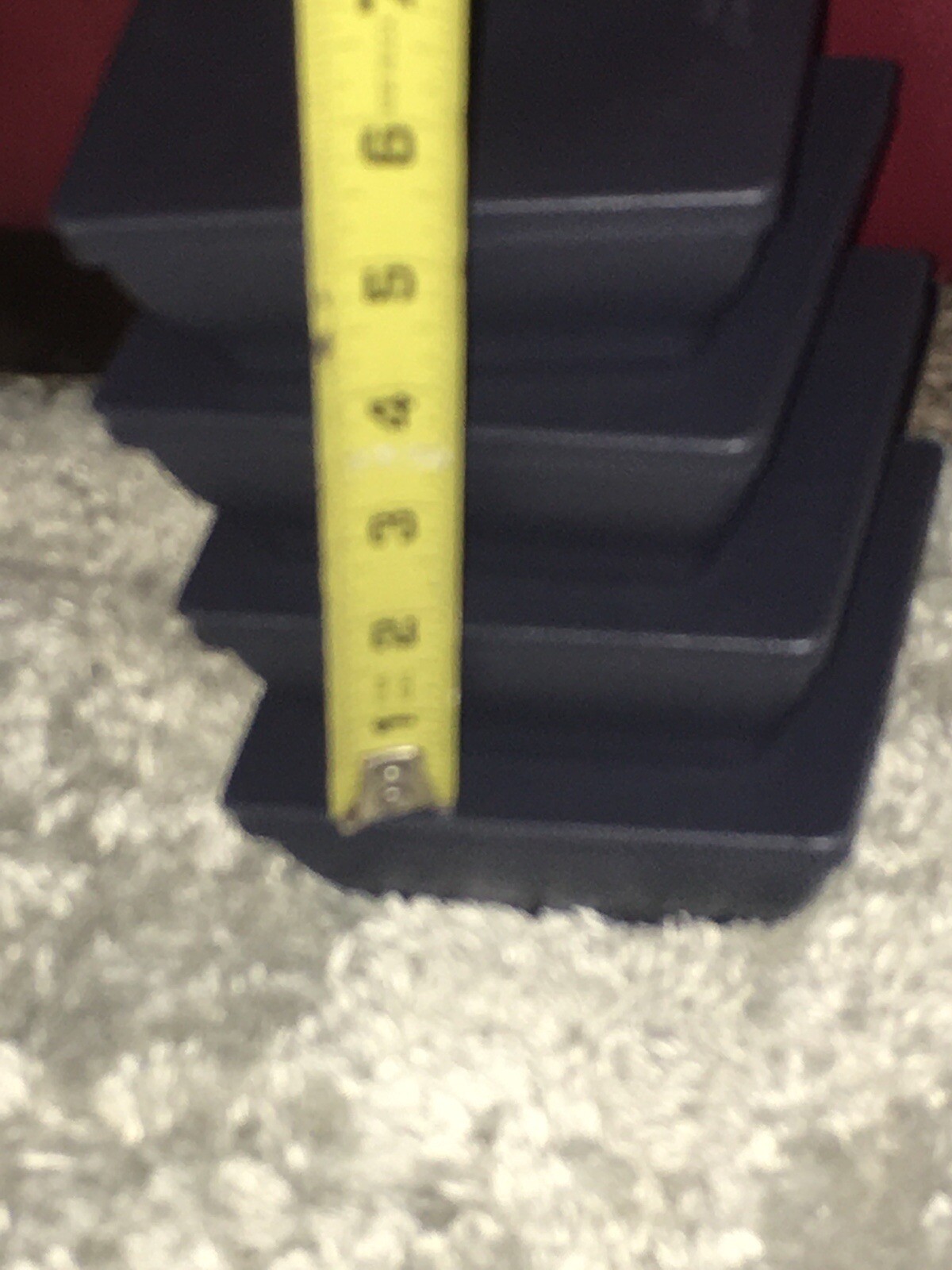 Picture 10 of 12