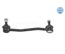 Rod/Strut, Stabilizer MEYLE 70-160600007 for Tesla