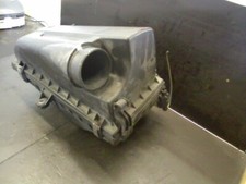 Filtre à air Volvo V40