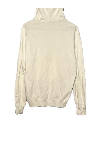 Weißer Champion Hoodie - Bild 3 von 3