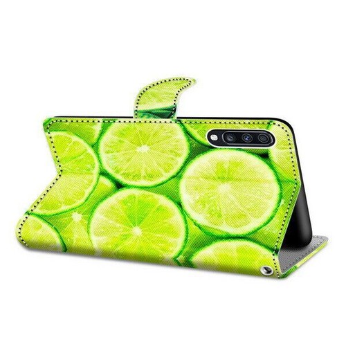 Flip Cat Rose Butterfly Leather Wallet Cover Case for Nokia C01 Plus 6.3 G20 G10 - Picture 17 of 72