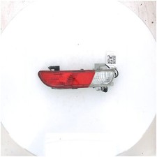 -leuchte Stoßstange Hintere Recht - BMW Serie 6 - 63217165816 - R0-6238C