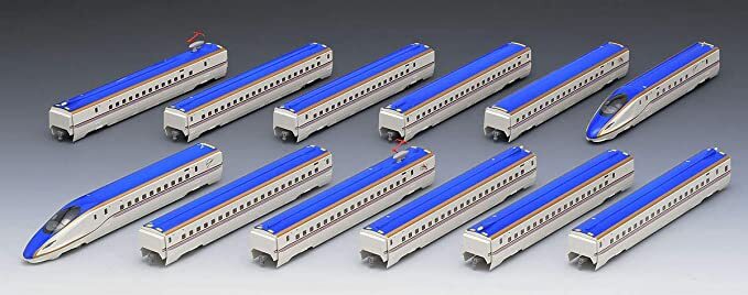 コレクション m z/xゼクスサプライくじ 合皮製デッキケース リルフィ