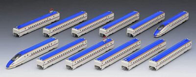 その他 tks コミネ公式】PK-920 プロテクトフルイヤーツーリングパンツ