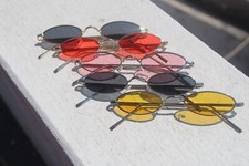 EMBER Sunglasses For Women