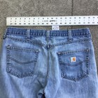 Picture 8 of 10