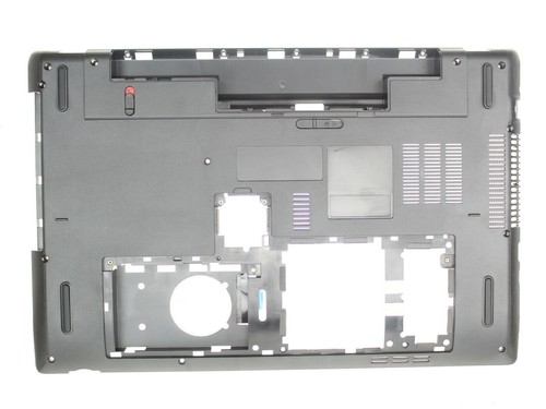 ACER ASPIRE 7741G 7741ZG 7741Z 7741 7251 7551 boîtier