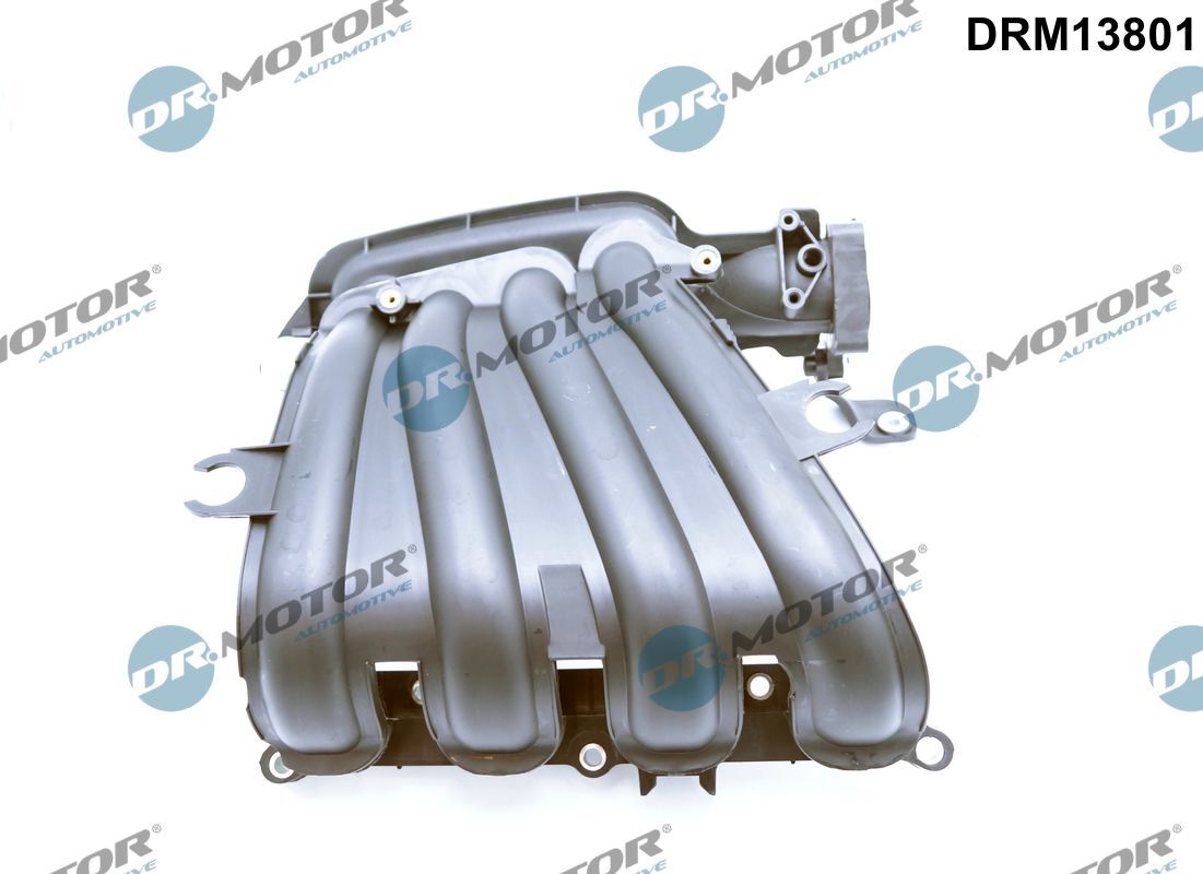 DRM13801 Dr.Motor Automotive Intake Manifold Module for NISSAN