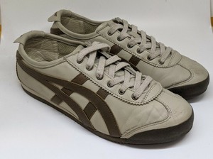 onitsuka 5