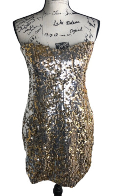 green emerald velvet dress Amazon.com: Women Strapless Sequin Sleeveless Tube Bodycon Club Dress  Sparkly Glitter Sequin Cocktail Party Mermaid Long Formal Dress (US, Alpha,  Small, Regular, Regular, Golden) : Clothing, Shoes & Jewelry