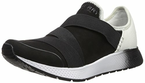 sperry 7 seas trysail