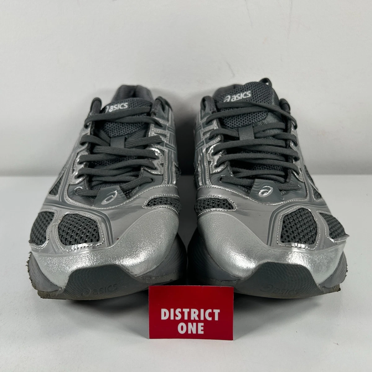 Kiko top asics sale