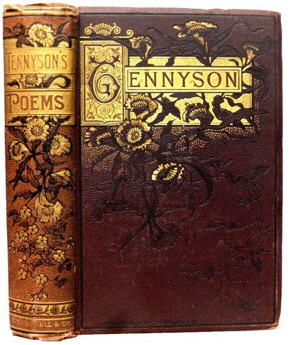 MOVIE BOOK: THE 1930'S WITH 5000 ILLUSTRATIONS - Alfred Brockman