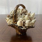 Foto 3 di 10
