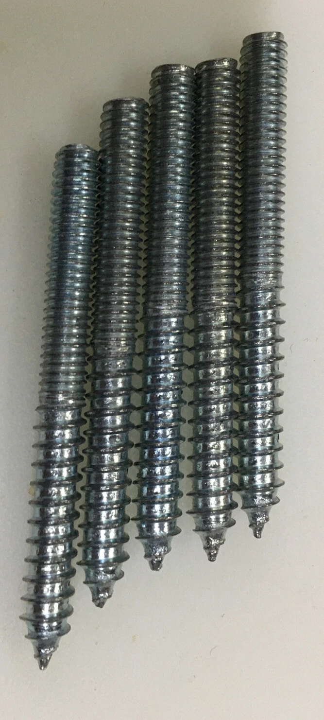 Picture 1 of 3