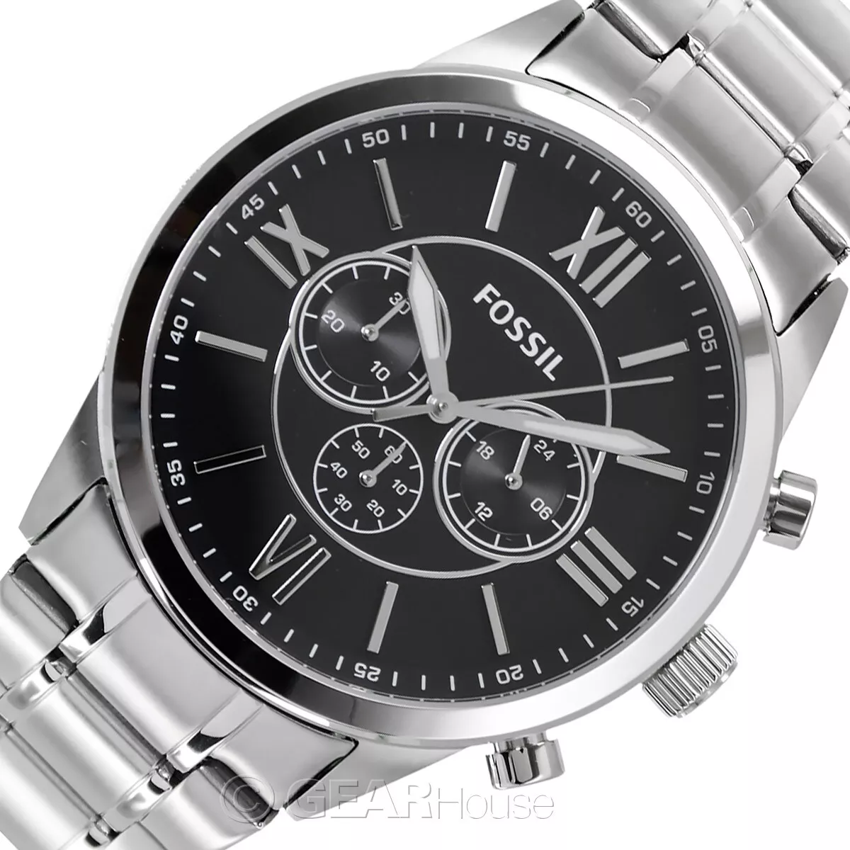 Fossil bq1125 price hot sale