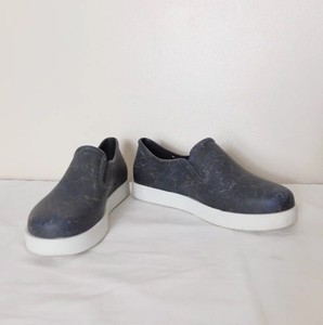 scarpe mel by melissa