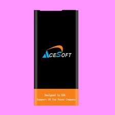 Superior Quality 3520mAh Li-ion Battery f Samsung Galaxy J7 Refine 2018 SM-J737P