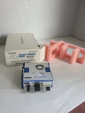 Kollmorgen PB805560 ServoStar PD Pico Drive PRD-PB805E0D-00 , NOS/open Box 