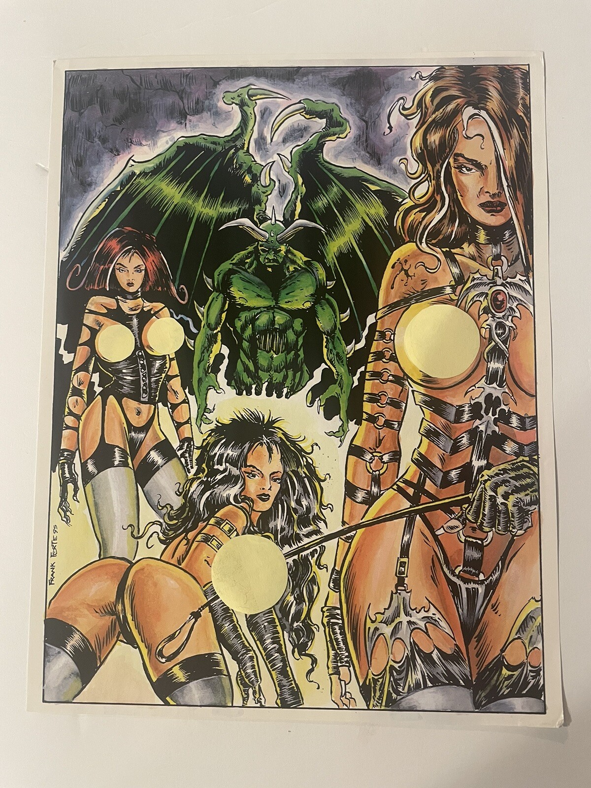 Picture 1 of 12