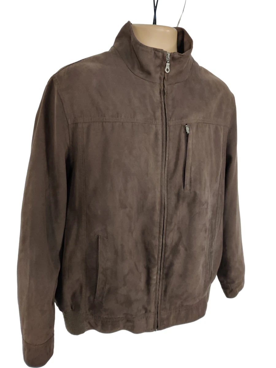 Thomas nash harrington best sale jacket