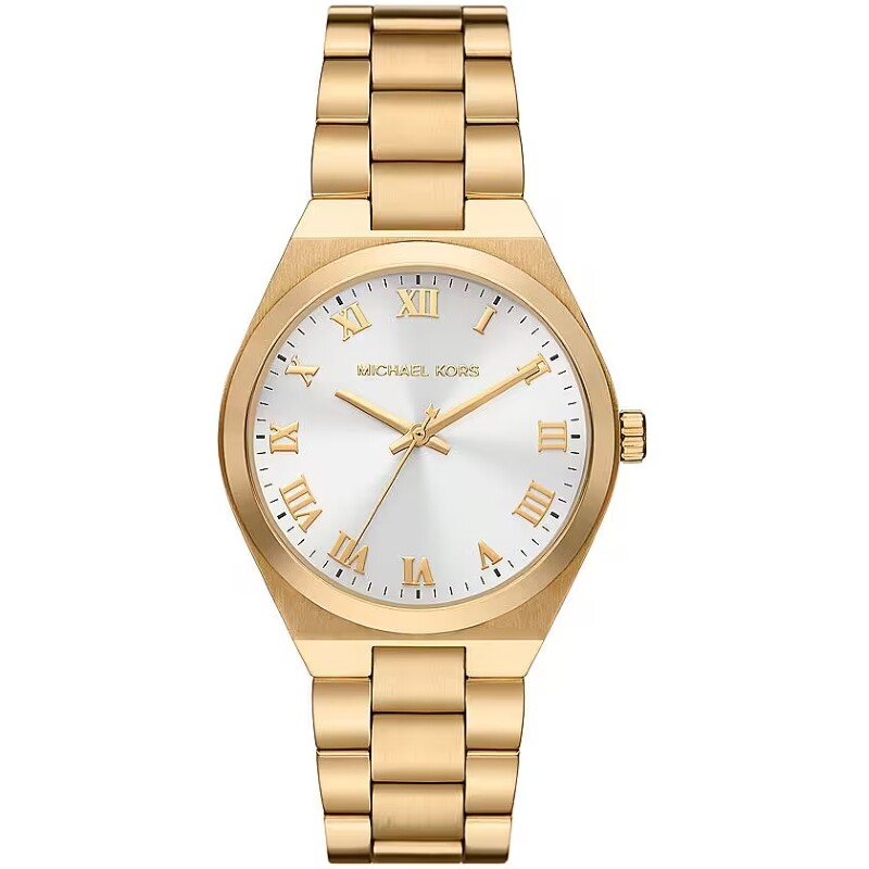 MICHAEL KORS WATCHES Mod. MK7391 14843854