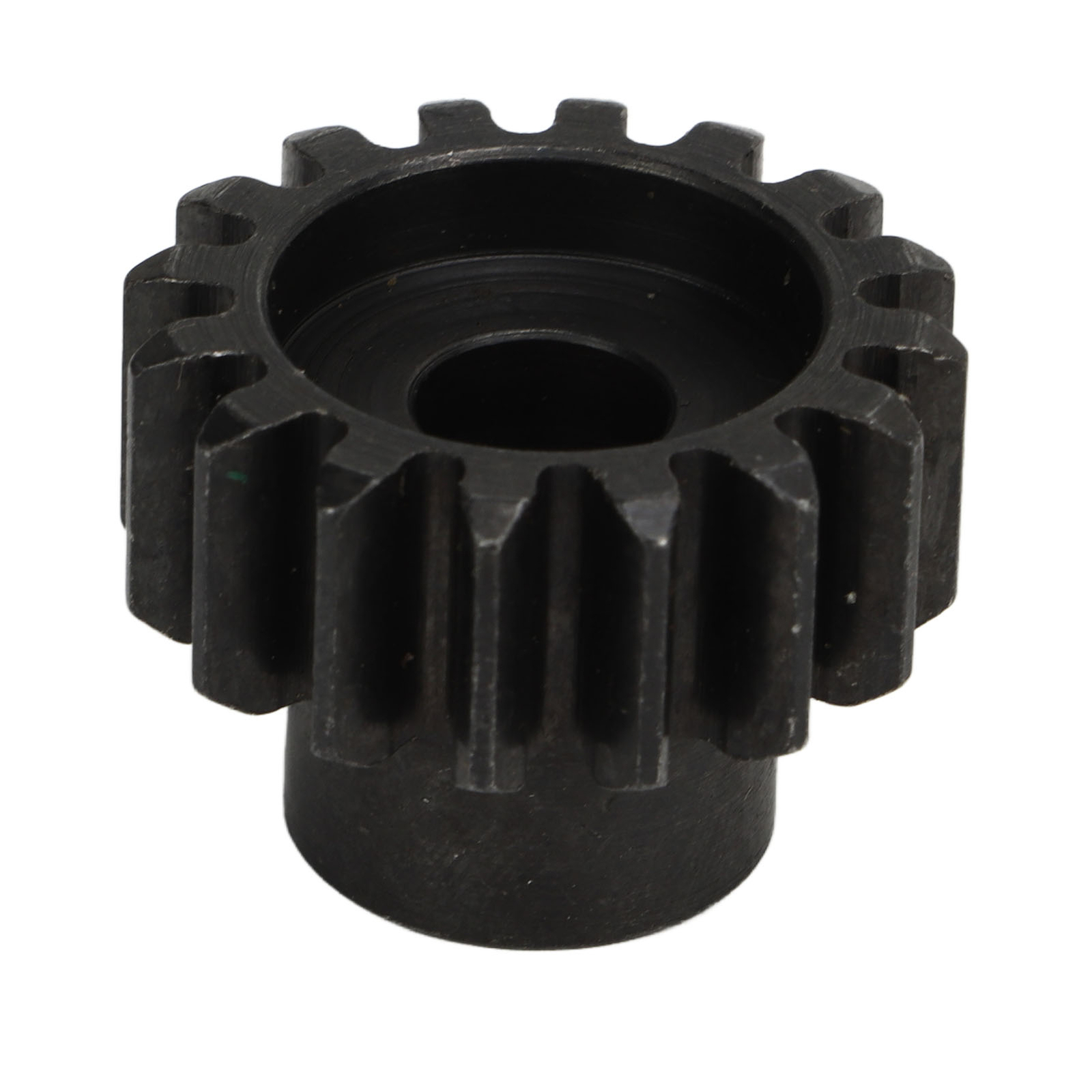 (20T)RC Car Motor Gear M1.5 8mm Inner Hole Steel RC Pinion Gear With M5 Set GD