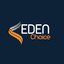 eden8843