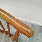 Bild 2 von 5
