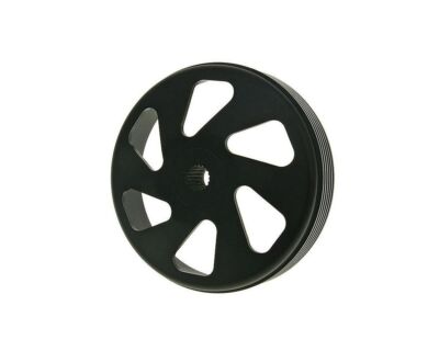 Kupplungsglocke Polini Evolution Maxi Speed Bell 125mm für HONDA Malaguti Kymco