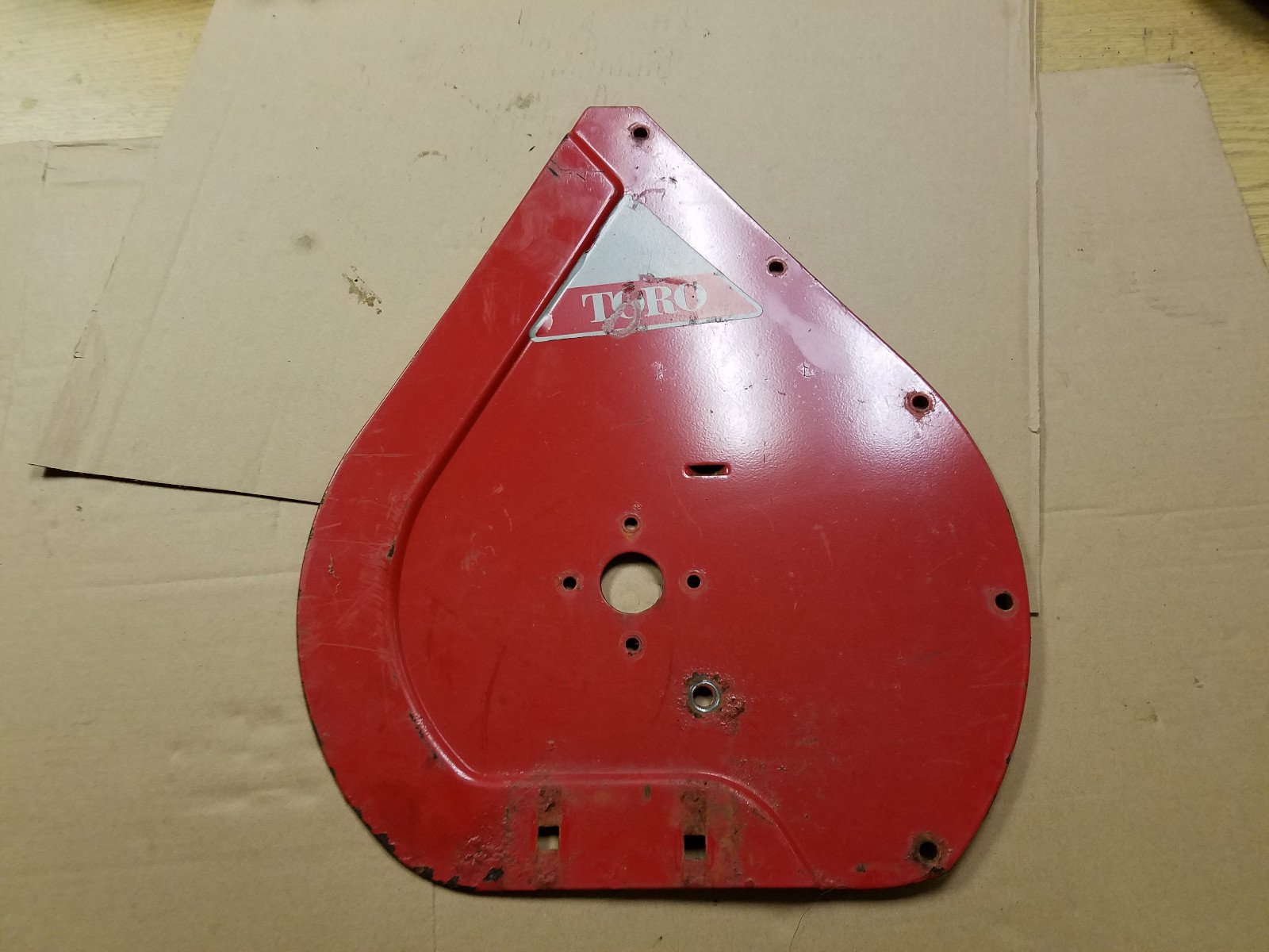 Picture 1 of 2