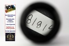 Bild 6 von 6