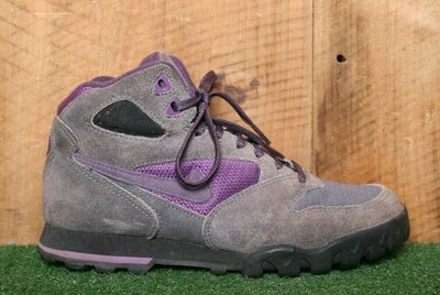 nike caldera boots