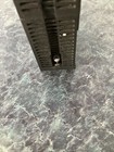 Picture 6 of 6