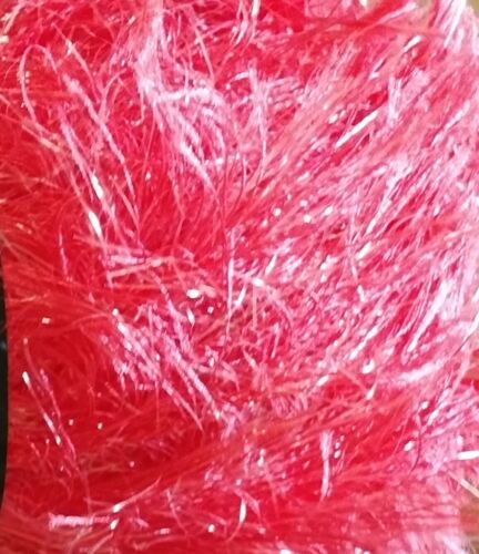 KING COLE TINSEL YARN - Various Colours - NEW COLOURS ADDED - Chunky - Bild 31 von 136