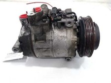 Climatisation et Accessoires Rover 75