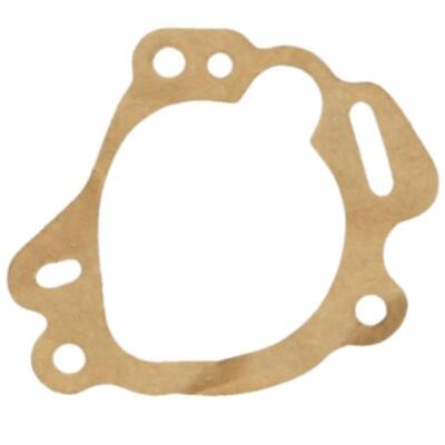 Ölpumpendichtung für Vespa Lusso PX80 PX125 PX150 PX200 Cosa 125 200 FL CL CLX